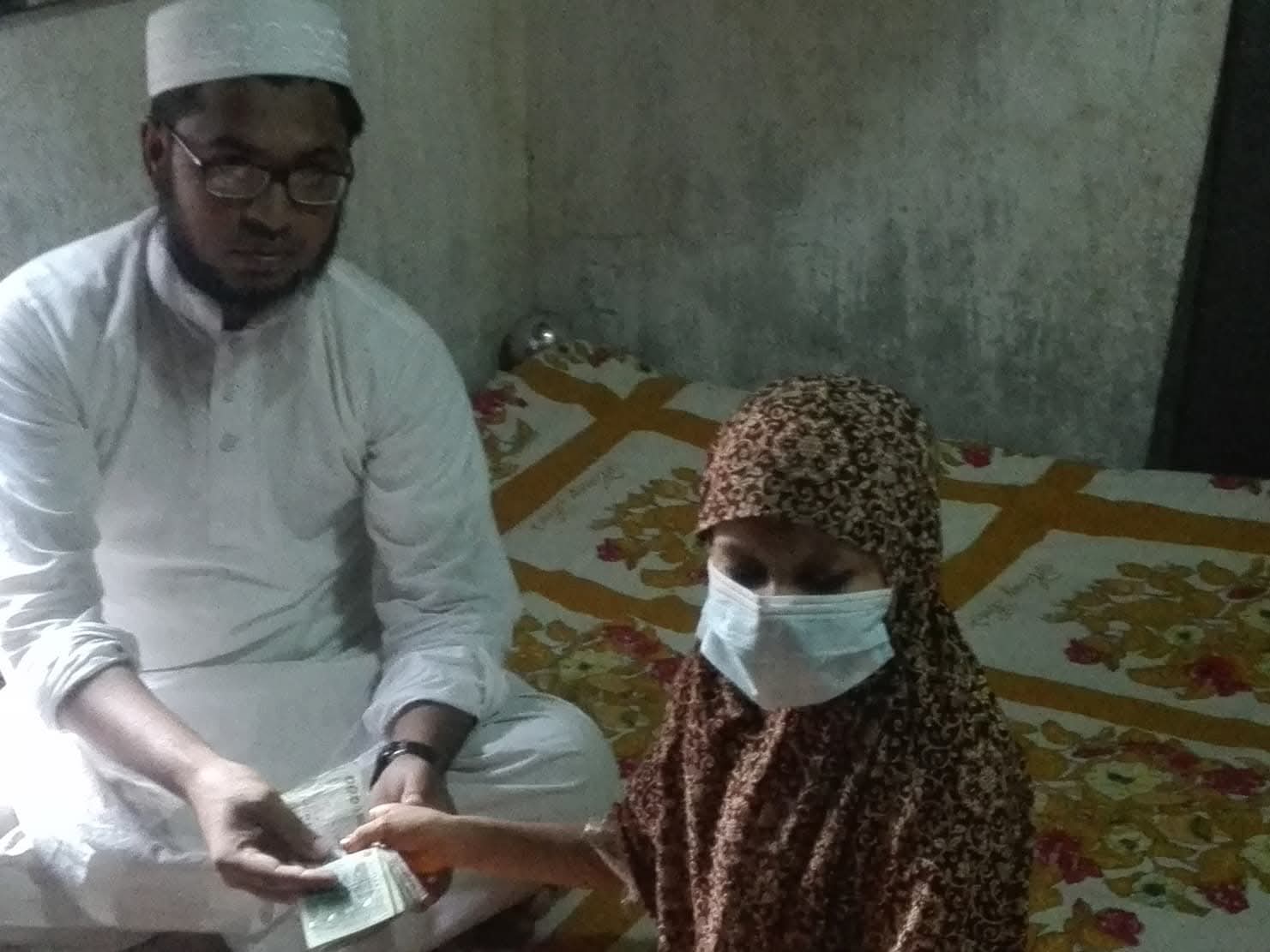 nizam uddin al adnan