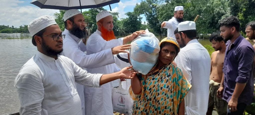 nizam uddin al adnan