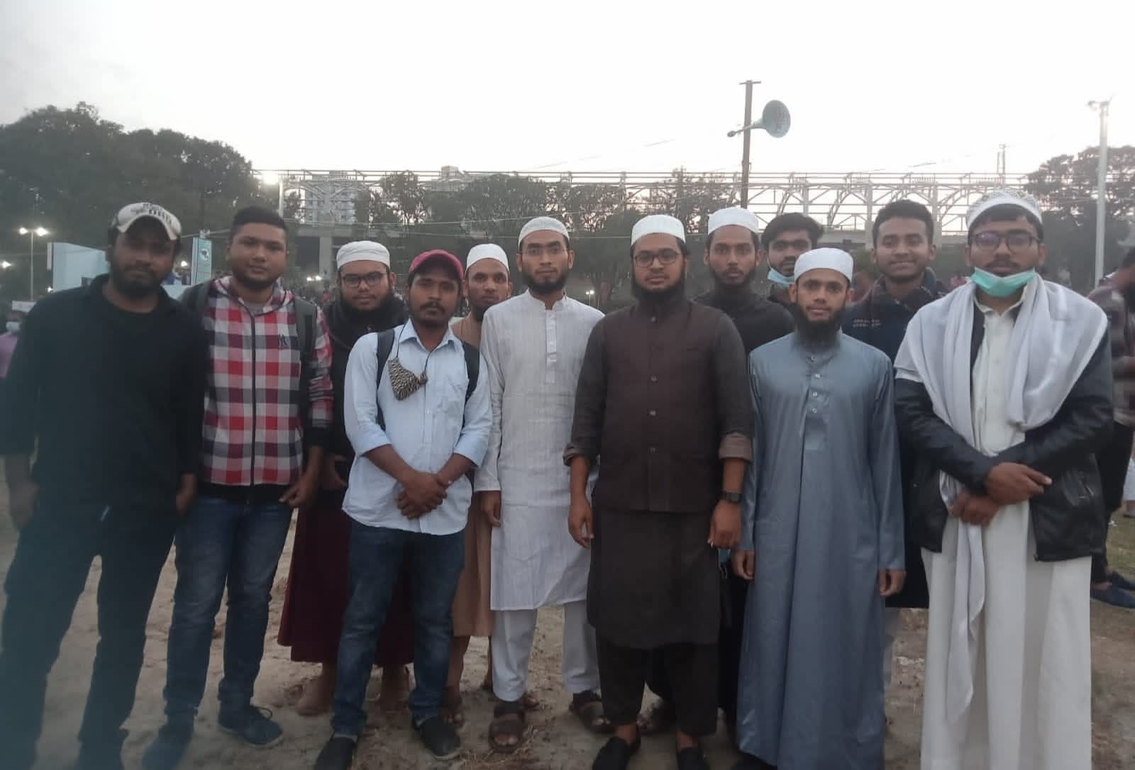 nizam uddin al adnan